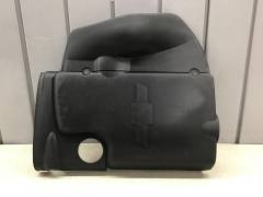 Накладка декоративная, VAZ Chevrolet NIVA