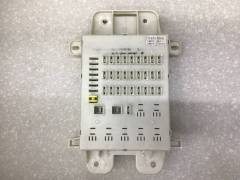 Блок предохранителей Chery Tiggo (T11) 2005-2016