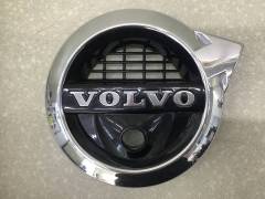 Эмблема Volvo XC90 (L_A2, L_A4) 2015-н.в.
