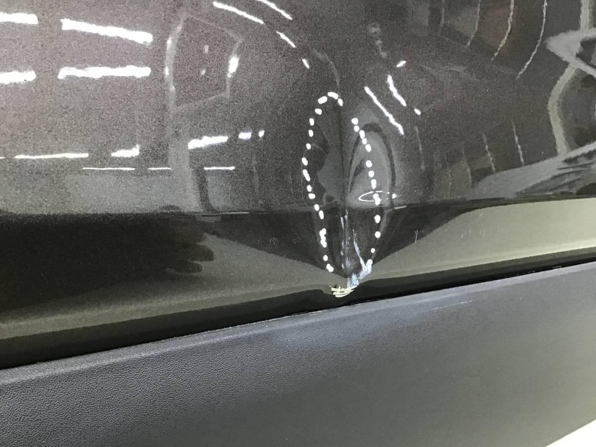 Дверь багажника Toyota Rav 4 (XA50) 2018> Дверь багажника Toyota Rav 4 (XA50) 2018>