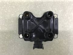 Катушка зажигания Datsun mi-Do 2014-2021