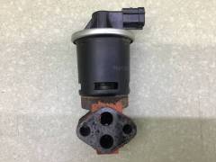 Клапан рециркуляции выхлопных газов Daewoo Matiz (M100/M150) 1998-2015