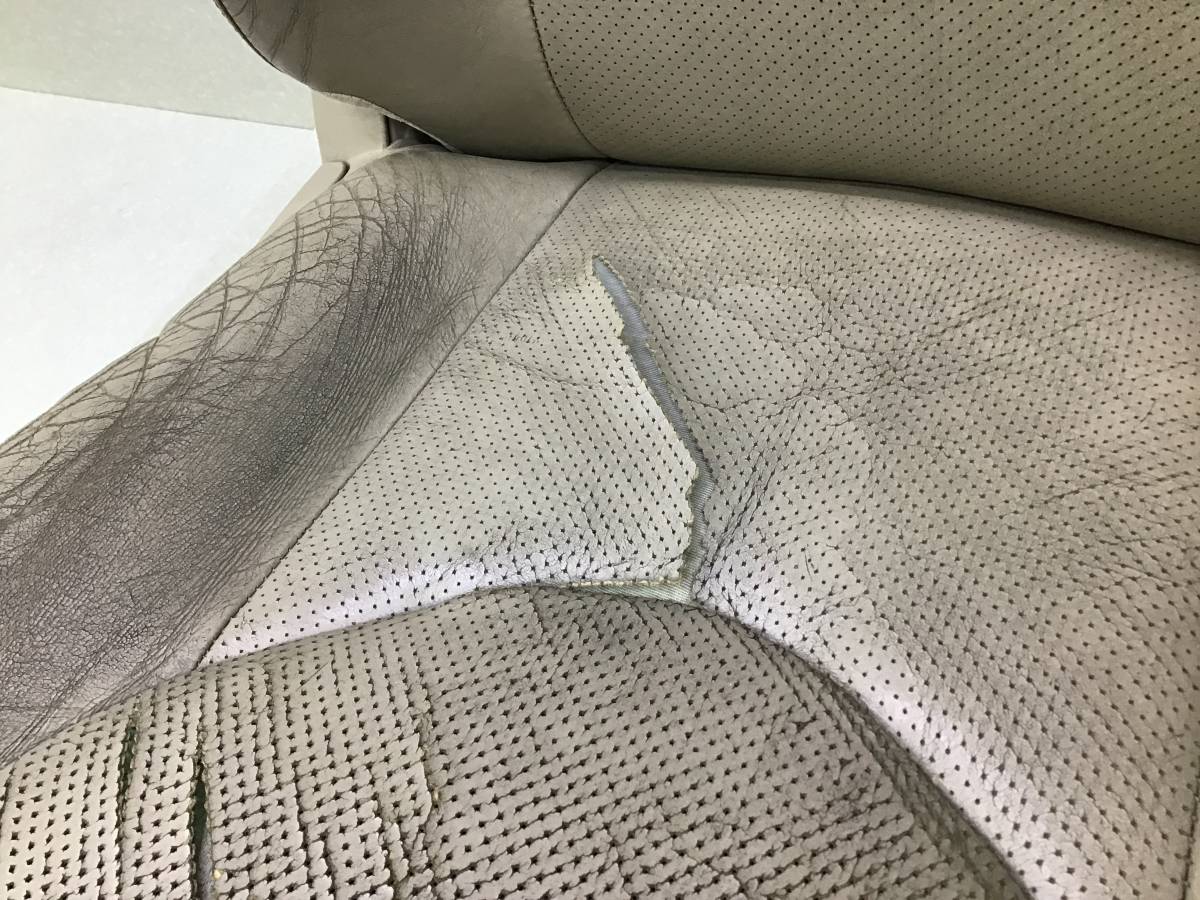 Сиденье (комплект) Toyota Rav 4 (A30) 2006-2013 Сиденье (комплект) Toyota Rav 4 (A30) 2006-2013