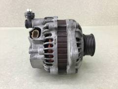 Генератор Subaru Forester (S11) 2002-2007