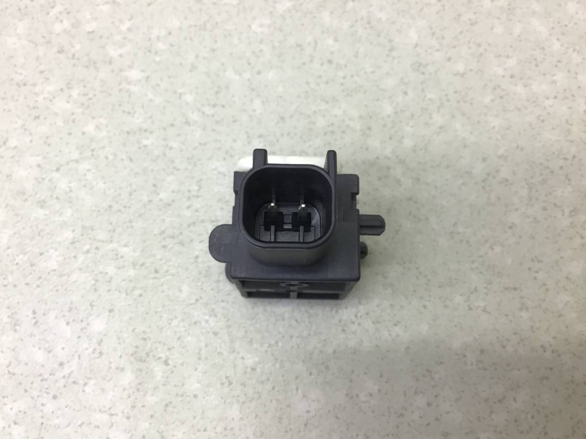 Датчик AIR BAG Ford Mondeo 4 (BD) 2007-2015