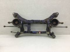 Балка задняя Ford Mondeo 4 (BD) 2007-2015