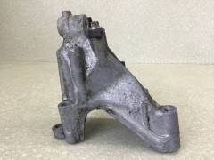 Кронштейн двигателя Volkswagen Crafter 2006>