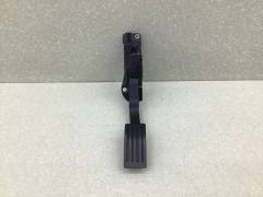 Педаль газа Ford Focus 3 (CB8) 2011-2019