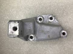 Кронштейн опоры двигателя Honda Crosstour (TF2, TF3) 2010-2016