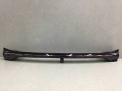 Фонарь задний Geely Preface 2022 - н.в.