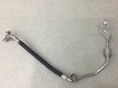 Трубка кондиционера Chery Bonus (A13) 2011-2014