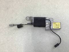 Антенна Subaru Forester (S11) 2002-2007