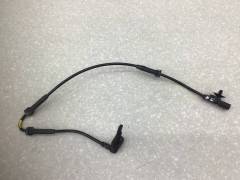 Датчик ABS передний правый Lada XRAY (GAB) 2015-2022