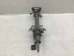 Колонка рулевая Chevrolet Lacetti (J200) 2003-2013