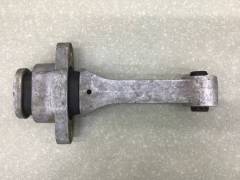 Опора двигателя задняя Hyundai ix35 (LM) 2010-2017