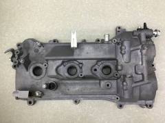 Крышка головки блока (клапанная) Toyota Camry (V40) 2006-2011