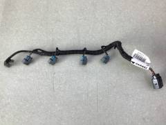 Проводка форсунок Lada Largus (R90) 2012-2022