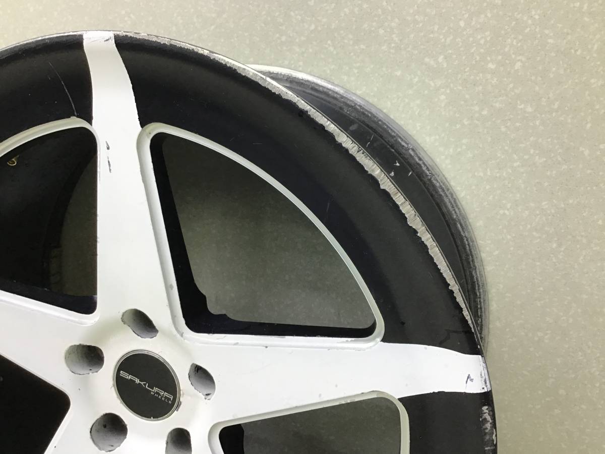 Диски R20 Литые