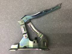 Петля капота левая Kia Sportage 5 (NQ5) 2021-2022