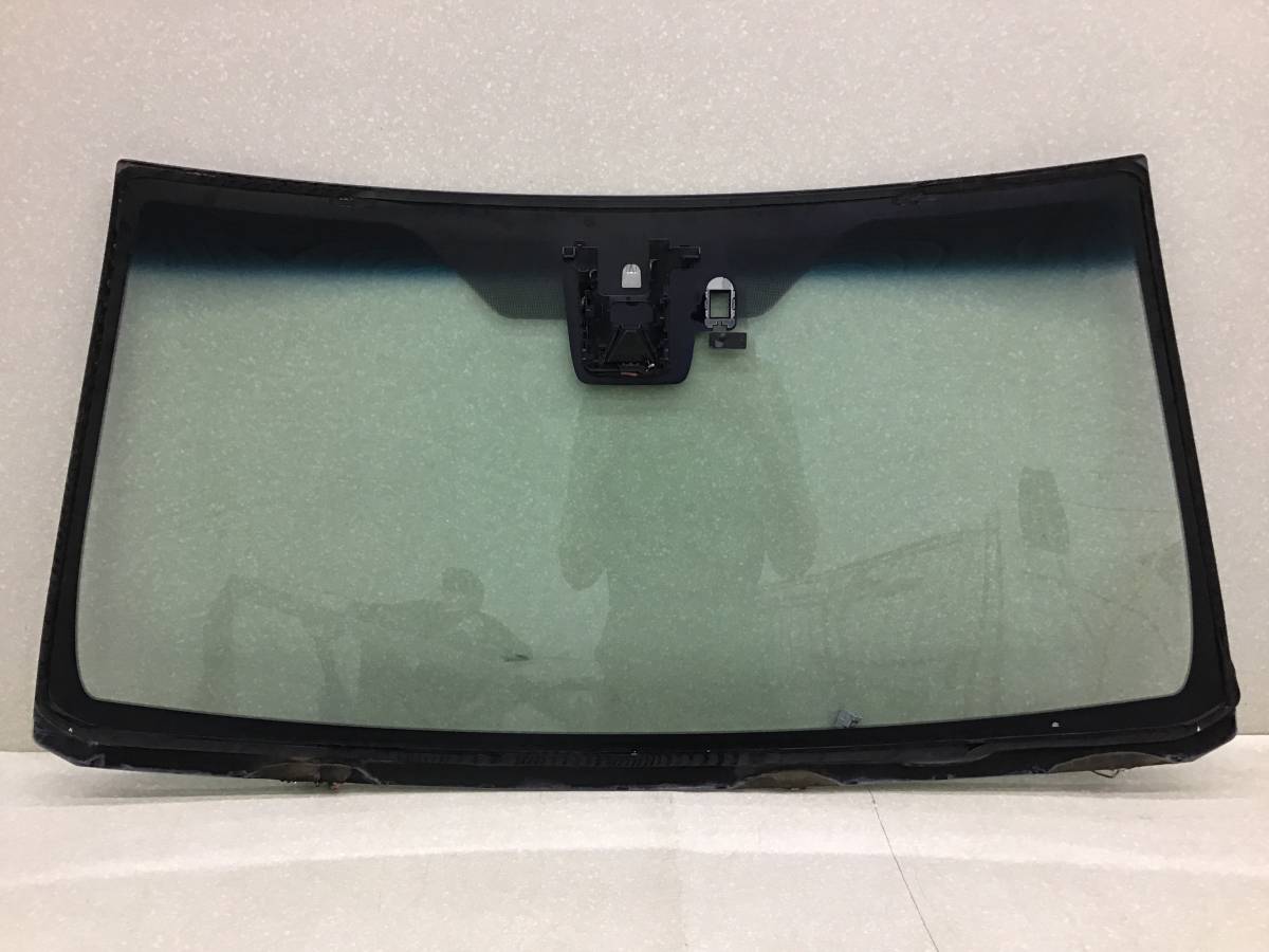 Стекло лобовое (ветровое) Toyota Land Cruiser Prado (J150) 2009> Стекло лобовое (ветровое) Toyota Land Cruiser Prado (J150) 2009>