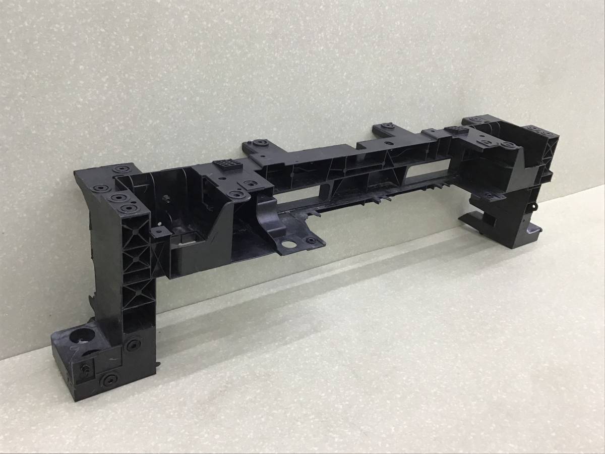 Панель передняя Geely Monjaro (KX11) 2022> Панель передняя Geely Monjaro (KX11) 2022>