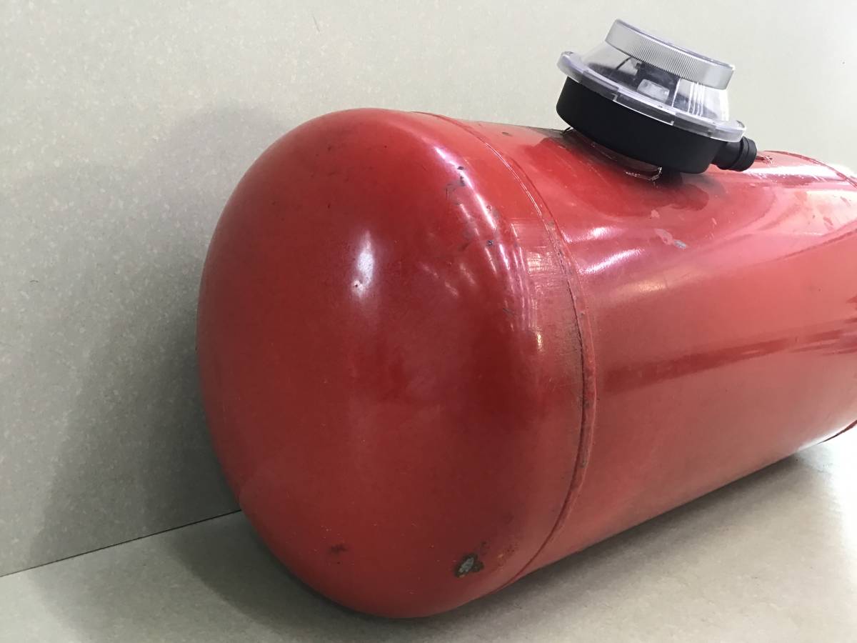 ГБО(Газобаллонное Оборудование) УАЗ Патриот (3163) 2016-н.в.