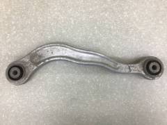 Рычаг задний верхний Mercedes-Benz S-Class (W220) 1998-2005