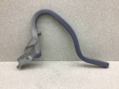 Петля крышки багажника Kia Rio 2 (JB) 2005-2011