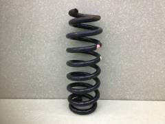 Пружина задняя Suzuki Grand Vitara (JT) 2005-2016