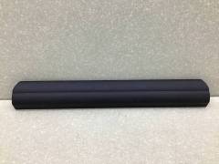 Накладка порога (внутренняя) BMW 5-series F10/F11 2009-2016