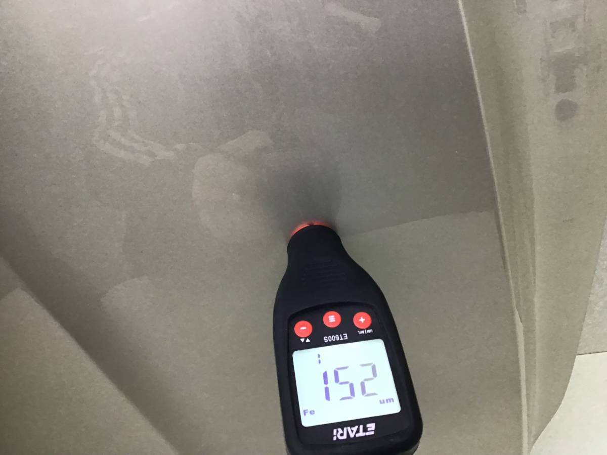 Капот Geely Emgrand (SS11) 2021 - н.в. 