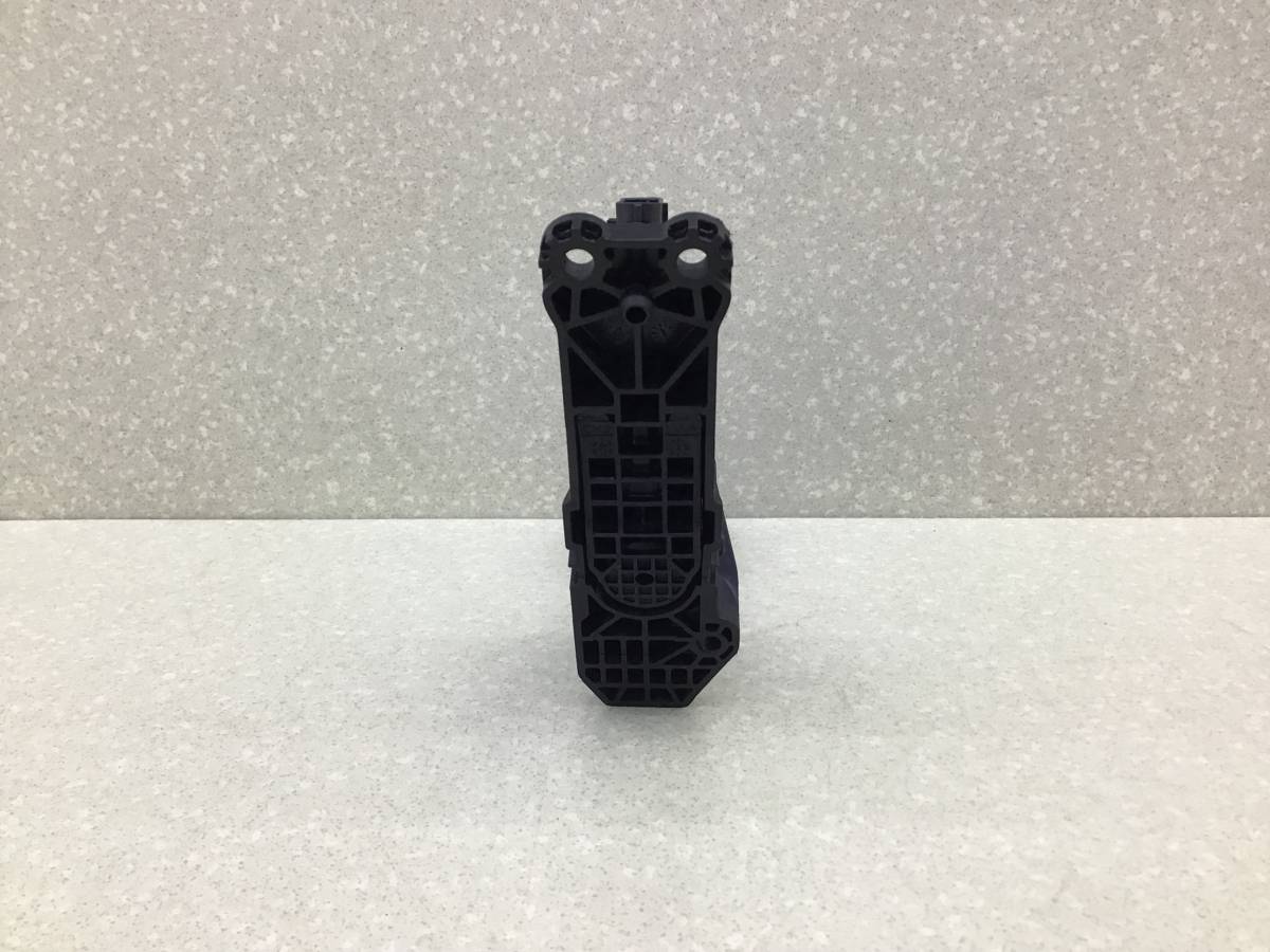 Педаль газа Volkswagen Polo Sed 5 (6C1) 2010-2020