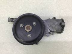 Насос водяной (помпа) Opel Astra J (P10) 2009-2015
