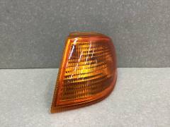 Указатель поворота левый Lada 2114 2001-2013