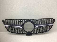 Решетка радиатора Mercedes-Benz GLE-Class (C292) GLE Coupe 2014-2020