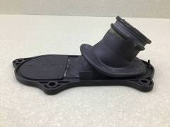 Пыльник (кузов внутри) Land Rover Range Rover 4 (L405) 2012-2022