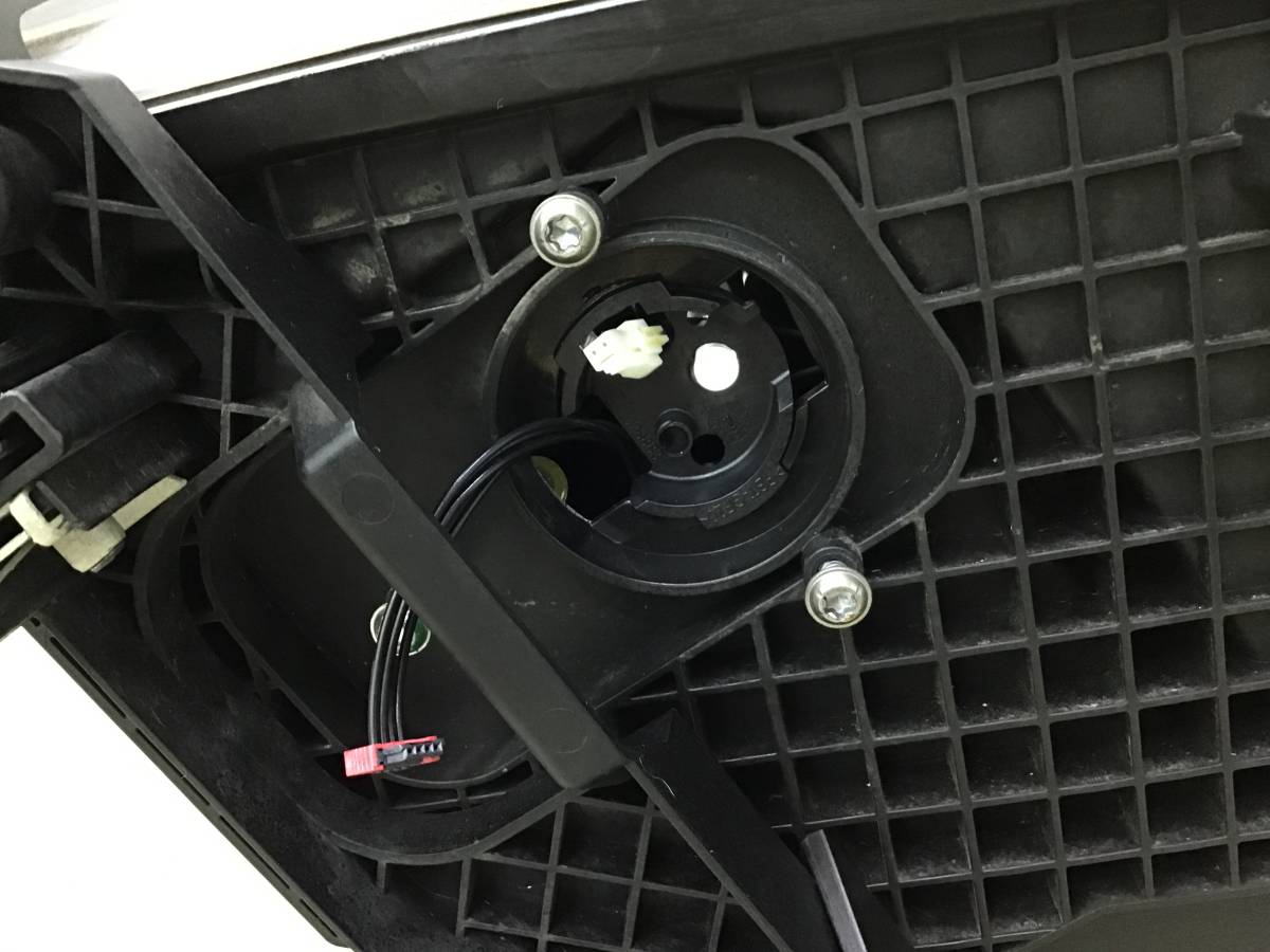 Фара левая BMW X5 F15/F85 2013> Фара левая BMW X5 F15/F85 2013>