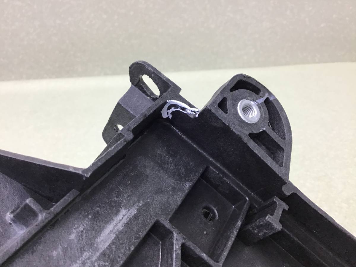 Крепление аккумулятора Chery Tiggo 4 (T17/J68) 2017-2023