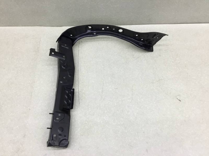 Панель передняя Toyota Highlander (U70) 2019-2022 Панель передняя Toyota Highlander (U70) 2019-2022