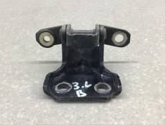 Петля двери задней левой верхняя, Suzuki Wagon R (MM) 2000-2008