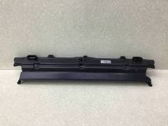 Воздуховод радиатора верхний BMW 6-Series E63 2003-2010