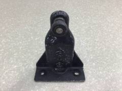 Петля двери задней правой верхняя Hyundai Starex H1/Grand Starex (TQ) 2007>