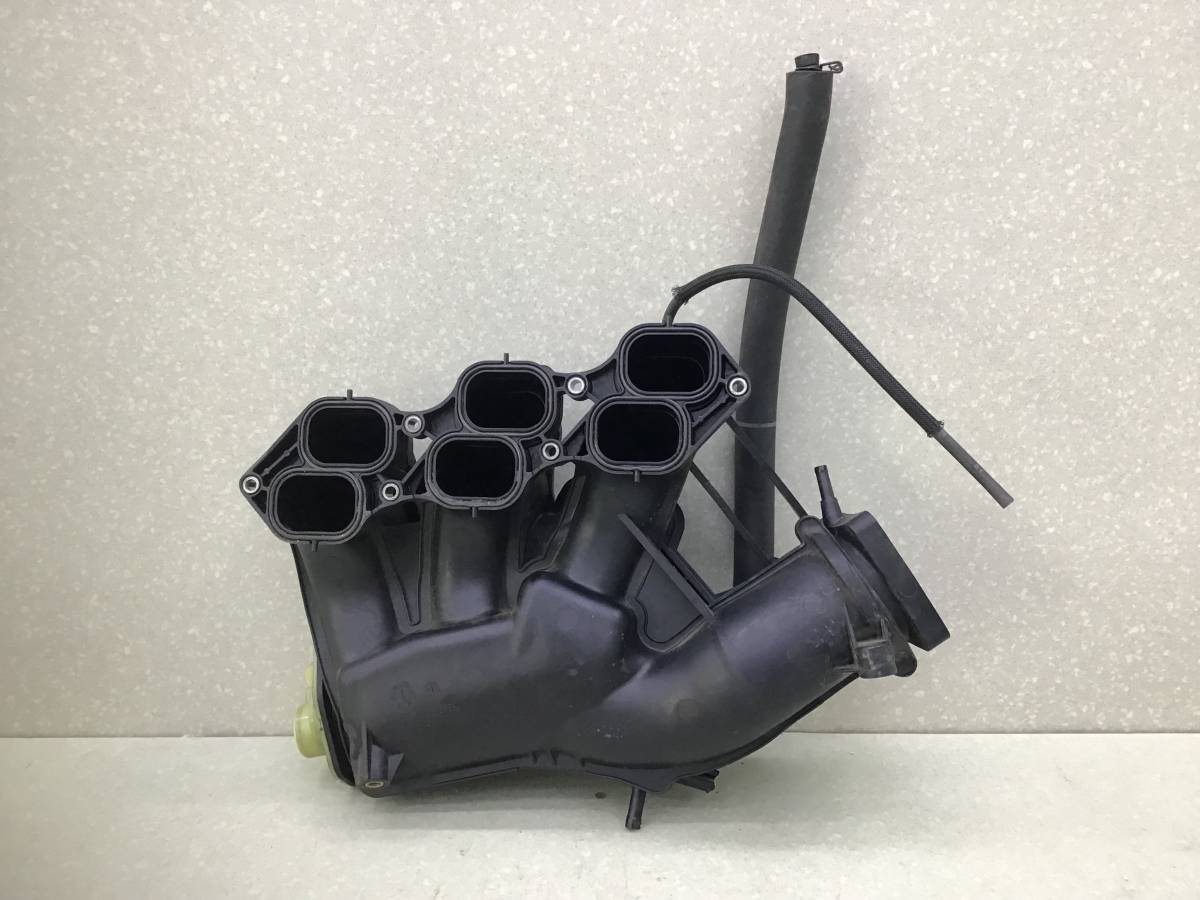 Коллектор впускной Toyota Camry (V40) 2006-2011