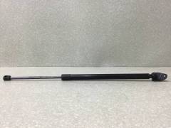 Амортизатор двери багажника Hyundai Starex H1/Grand Starex (TQ) 2007>