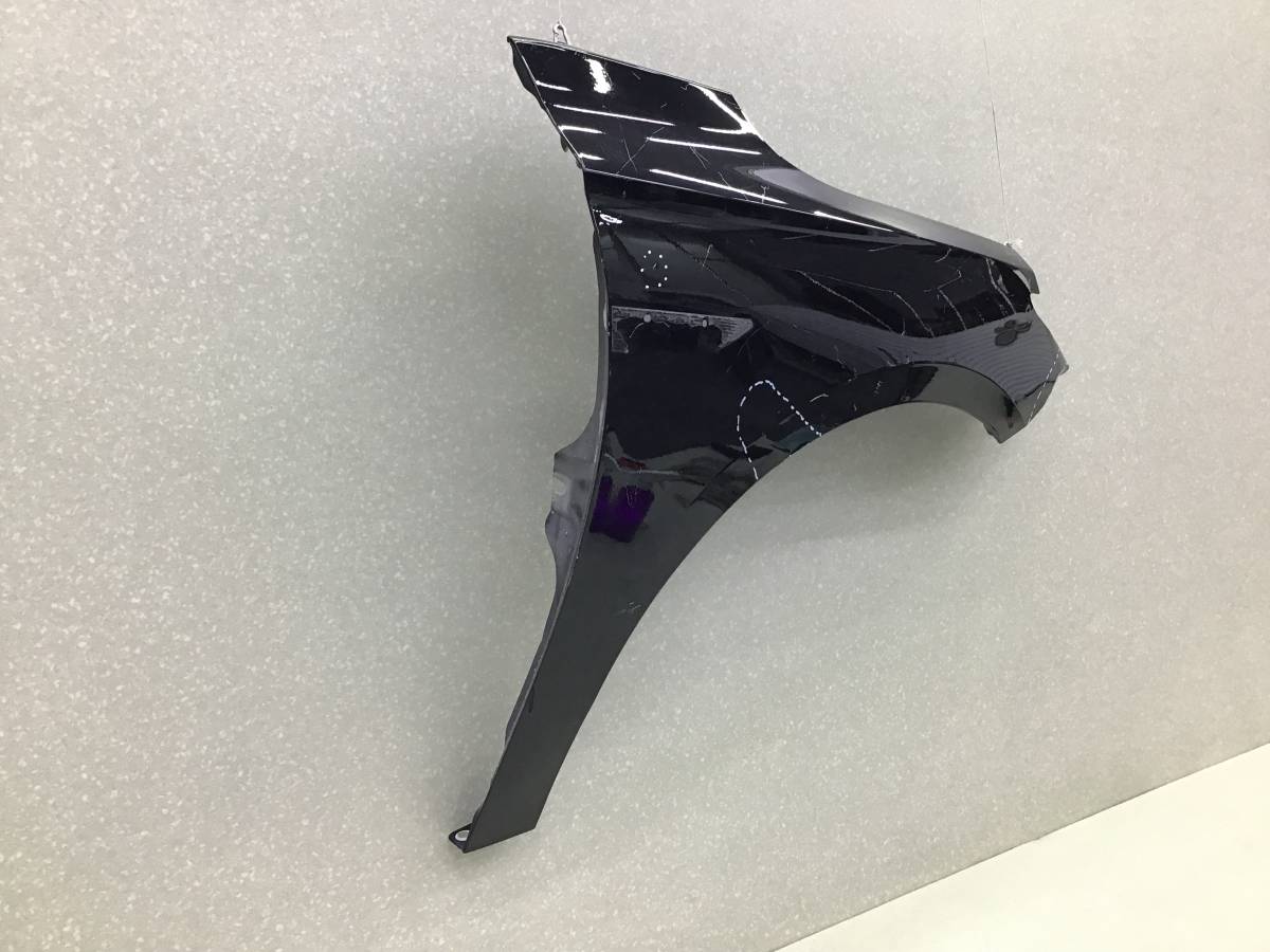 Крыло переднее правое Chery Arrizo 8 (M1E) 2022>