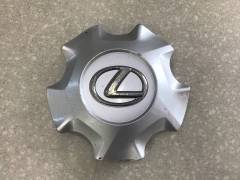 Колпак декоративный Lexus LX470 (UZJ100) 1998-2007