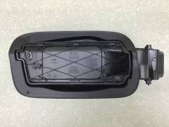 Лючок бензобака Audi RS 6 (C8) (08.2019 - 12.2022)