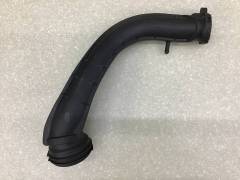 Патрубок воздушного фильтра Volkswagen Touran (1T3) 2010-2015