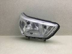 Фара правая Hyundai Creta (GS) 2016-2021