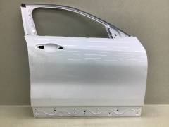 Дверь передняя правая BMW X2 (F39) 2018>